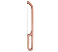 Scie à pain, coupe-arche | Trancheuse à pain Coupe-arche pour levain - Accessoires de pâtisserie, levain, gadgets de cuisine, coupe-pain pour bagels faits maison, baguettes