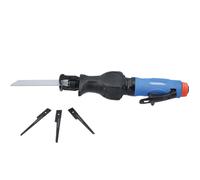 Scie À Panneau À Air Laser Outils 8788