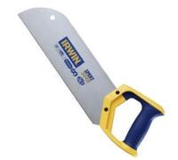 Scie à panneau Xpert 325 mm