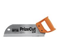Scie à panneaux BAHCO PC-12-VEN - PrizeCut - Poignée en plastique bi-matière - Denture UT