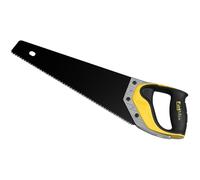 Scie à payer FatMax Apliflon 380 mm x 7 dents 2-20-528
