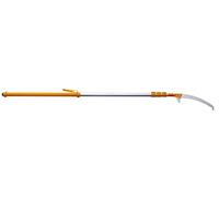 Scie a perche Hayate 7700-6.5 4-pices