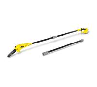 Elagueur sur perche KARCHER PSW 18-20 - Sans batterie amovible