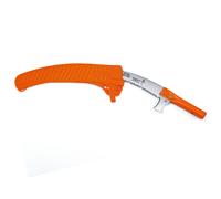 Scie à perche, télescopique PR 40 CT