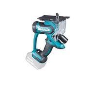 Makita Scie sans fil pour plaques de plâtre DSD180Z – version solo