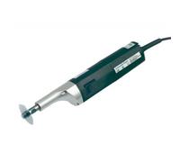 Scie à plâtre oscillante électrique