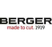 Scie à poser Berger ArboRapid ( 4000819268 ) longueur 510 mm