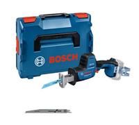 Scie à queue BOSCH GSA 18V-24 (Solo) 06016A5101