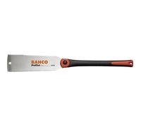 Scie japonaise coupe tirante double tranchant - 240 mm, 6-8,5 / 17 Bahco PC-9-9/17-PS