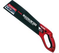 Tajima MG300FB Scie japonaise denture fine 300 mm