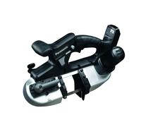 SCIE À RUBAN 18 V - 5,0 AH LI-ION - ALSAFIX - EY45A5X