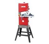 SCIE A RUBAN 375 W HBS245HQ