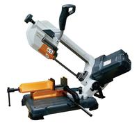 Scie à ruban à métaux Optisaw SQ-V13 (8000804767) 1440 x 12,5 x 0,6 mm