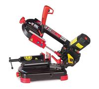 Scie à ruban automatique FEMI ABS 105