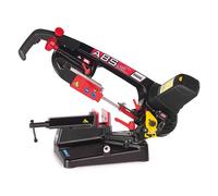 Scie a ruban automatique FEMI ABS NG120XL