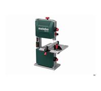 Metabo BAS 261 Precision 400 W 735 mètre par minute