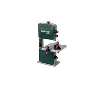 Scie à ruban BAS 261 Precision 619008000
