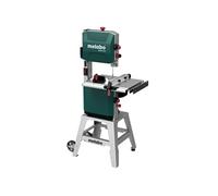 Metabo BAS 318 Precision WNB 900 W 880 mètre par minute