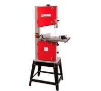 Holzmann Maschinen HBS 300J Holzbandsäge (S1/S6) 1.0/1.5 PS H011400001