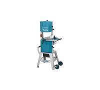 Scie à ruban de table 900w LB1200F