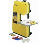 Proxxon Scie à ruban de table Micromot MBS 240/E 85 W 1065 mm