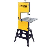 Scie à ruban DeWALT DW876