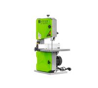 Scie À Ruban En Bois ZI-BAS250