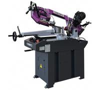 SCIE A RUBAN EXPERT 250 SR DAV TRI - SIDAMO - 20114138