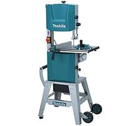 Metabo Marteau burineur à air comprimé DMH 290 Set metabo, Coffret Quantité:1