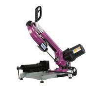 SCIE A RUBAN MANUELLE SIDAMO SR171 MV 20114124