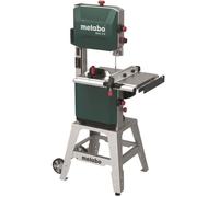 Metabo BAS 318 Precision WNB 900 W 880 mètre par minute