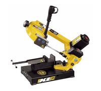 Scie a ruban pour métal 850W - FEMI - 8760100