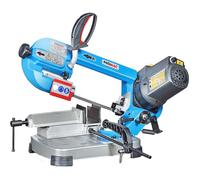 Scie à ruban pour métaux 349V Promac