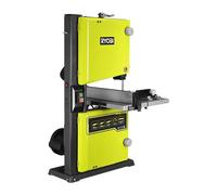 Scie à ruban RYOBI RBS250G 250 W 228 mm