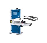 Scie à ruban SCHEPPACH - 350W - HBS30x