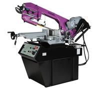 SCIE A RUBAN SR 320 DGDA SIDAMO - 20114126