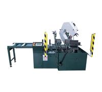 SCIE A RUBAN SR 320BAV CONNECT SIDAMO - 20114120