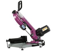 Scie à ruban SR171 MV SIDAMO - 20114124