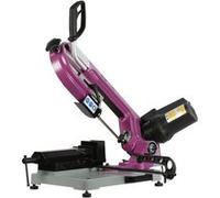 Scie à ruban SR171 MV SIDAMO - 20114124 G