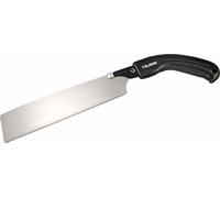 TAJIMA Scie passe-partout fine TAJIMA longueur de lame 265 mm longueur totale 440 mm Quantité:1