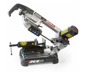 Scie à ruban Variateur électronique 230V 950W - FEMI - 8484720