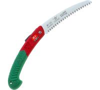 SCIE À SCIE À LAME INCURVÉE CM 18 SAMURAI FC180LH (28639)