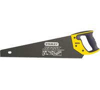 Scie à stratifier JetCut feuille-L.450mm feuille-St.0,7mm ZpZ 11 STANLEY