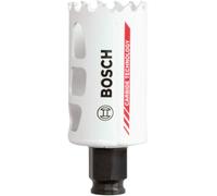 Scie À Tasse En Métal Dur Endurance Pour Heavy Duty 38MM - BOSCH 2608594168