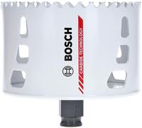 Scie À Tasse Heavy Duty Carbure 102Mm - Bosch 2608594181