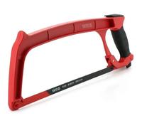 Scie à trame - Yato - YT-3161 - 300 mm - Ergonomique - Lame bimétal incluse
