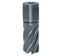 Scie à trépan L.50mm weldon 23mm Metallkraft 38720126523