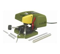 Scie à tronçonner Proxxon Micromot KG 50 27 150 85 W