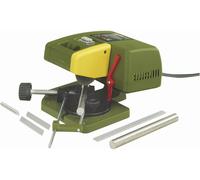 Scie à tronçonner Proxxon Micromot KG 50 27 150 85 W