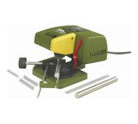 Scie à tronçonner Proxxon Micromot KG 50 27 150 85 W